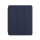 Etui do tableta NEXT ONE Etui Rollercase iPad Pro M4 13" blue